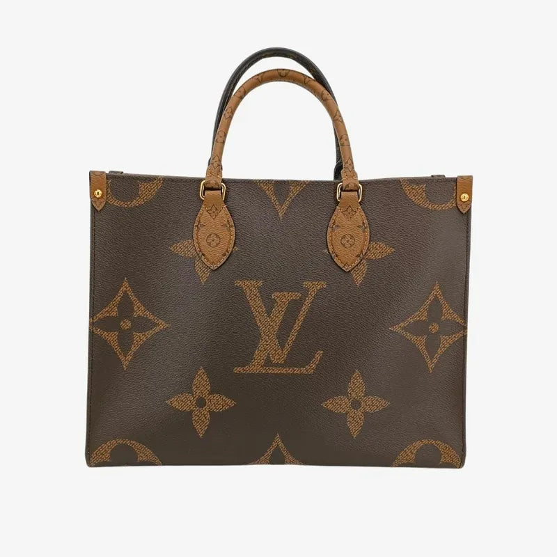 js522-louis-vuitton-onthego-monogram-mm