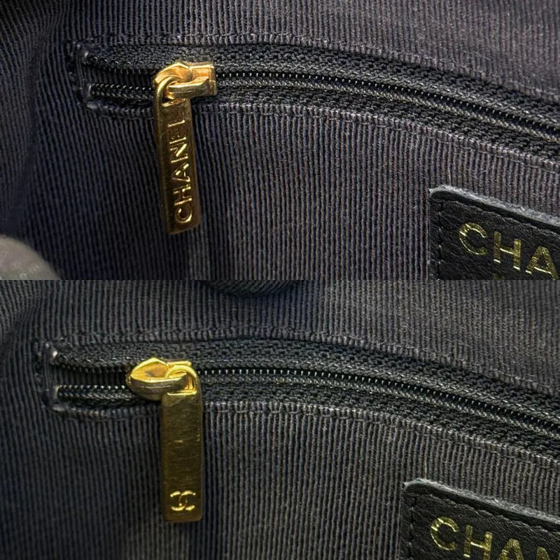 rb953-chanel-vintage-black-caviar-leather-quilted-handbag