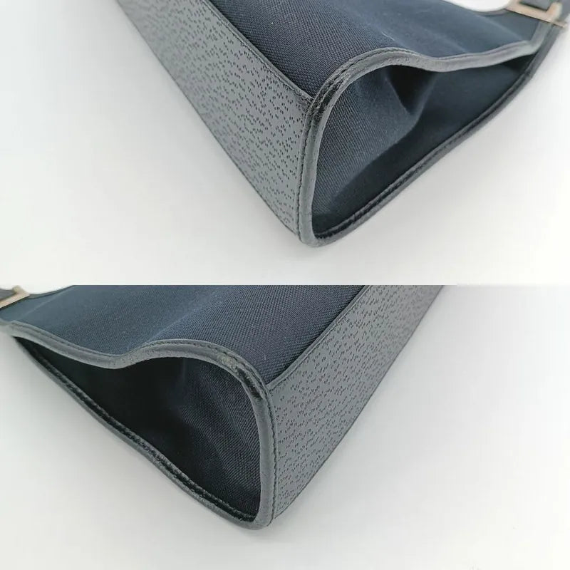 js954-gucci-jackie-bag