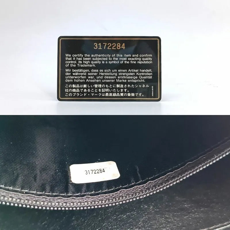 jr611-chanel-vintage-black-lambskin-camera-bag