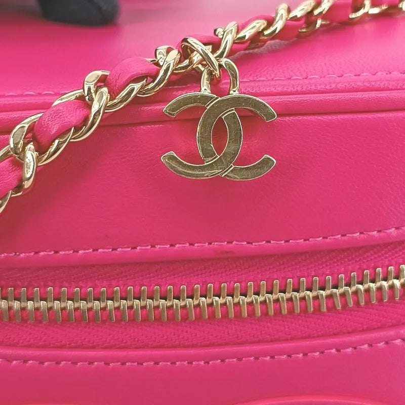 ra385-chanel-pink-lambskin-vanity-case-bag