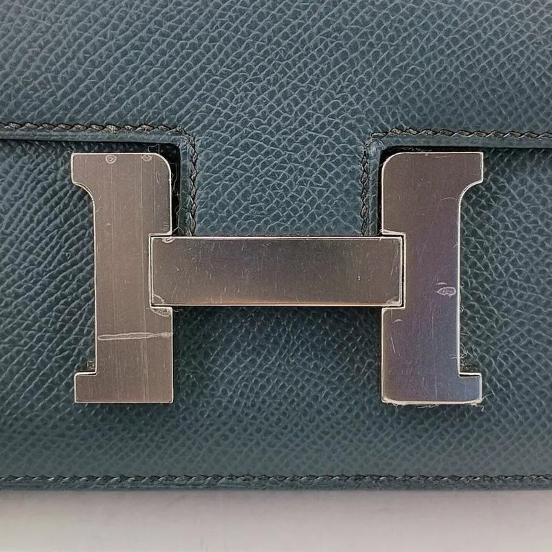 c488-hermes-bleu-tempete-x-phw-epsom-constance-19