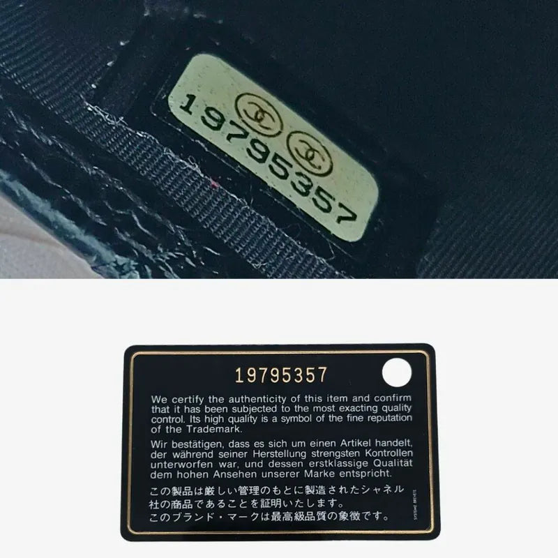 ju553-chanel-black-caviar-leather-classic-card-holder