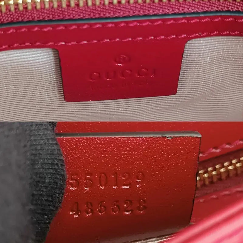 js701-gucci-marmont-bag