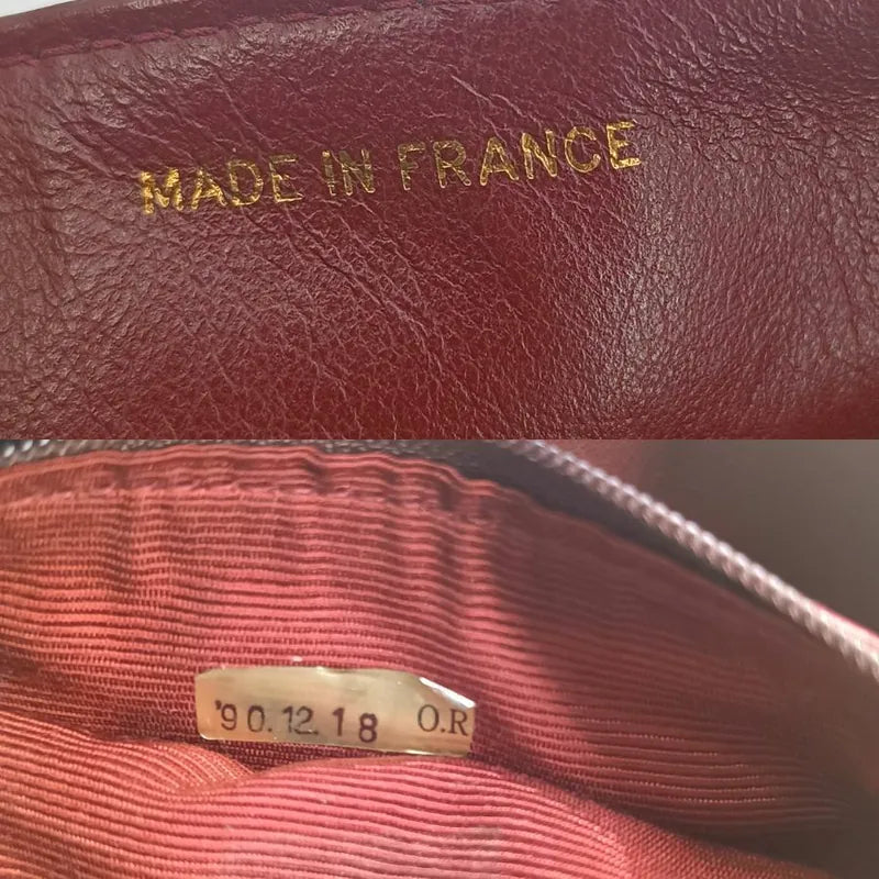 jah69-chanel-vintage-black-lambskin-full-flap-bag