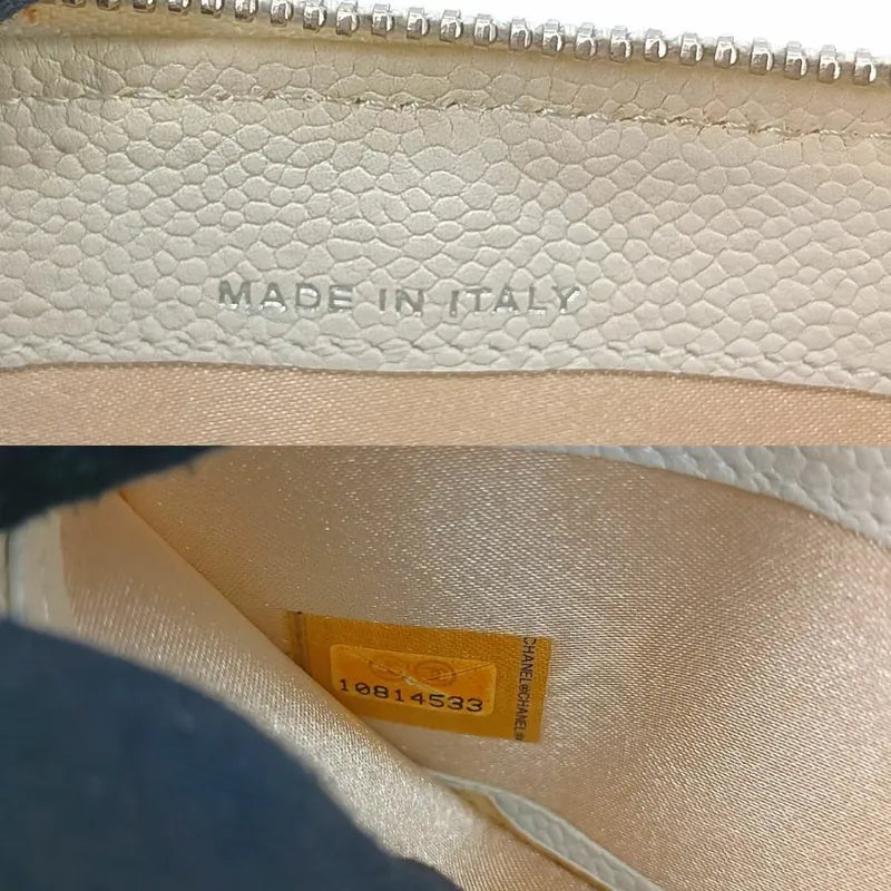 ra024-chanel-vintage-white-caviar-leather-zipped-coin-purse