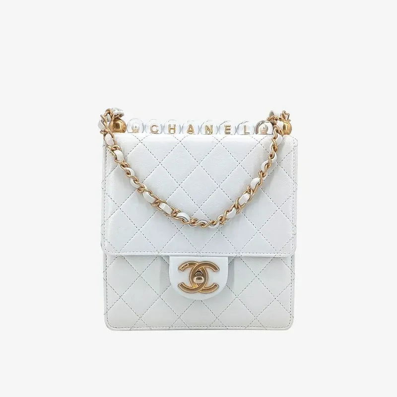 ra434-chanel-white-calfskin-quilted-acrylic-pearl-flap-bag