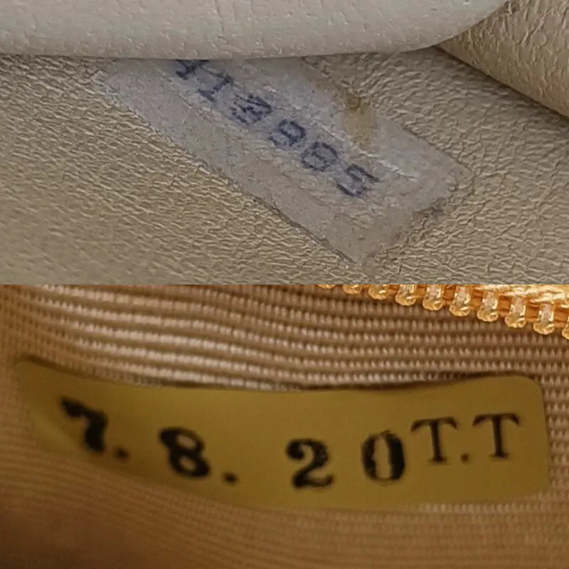 jt968-chanel-vintage-beige-lambskin-double-lock-flap-bag