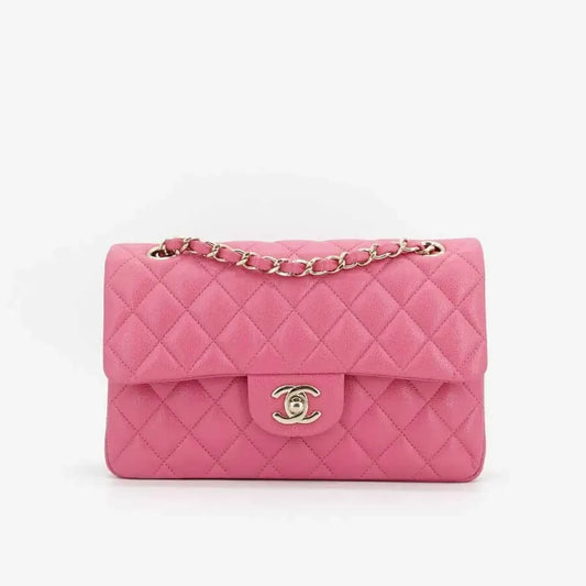 jq922-chanel-pink-caviar-23cm-double-flap-bag