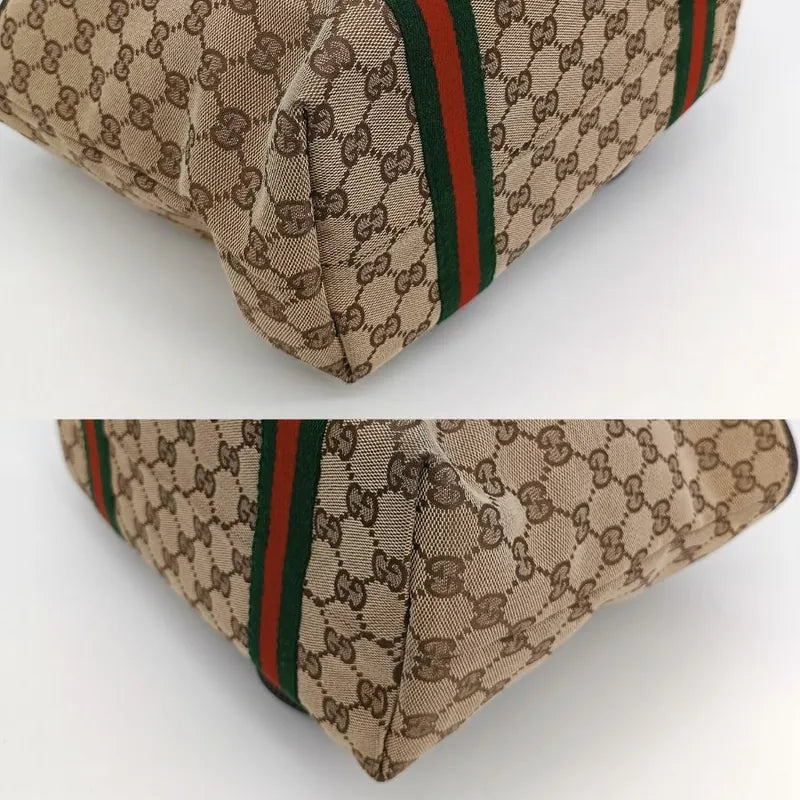js911-gucci-tote-bag