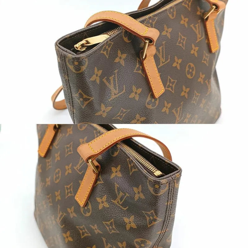 js397-louis-vuitton-cabas-piano