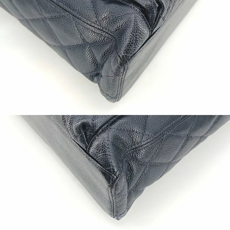 ra214-chanel-vintage-navy-caviar-leather-quilted-tote-bag
