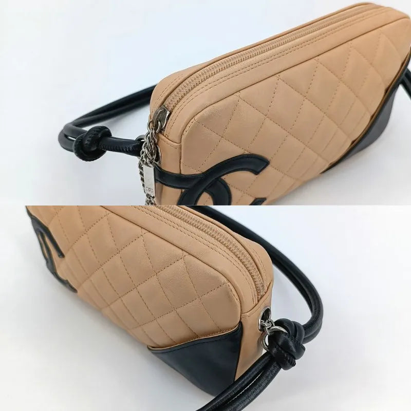 jt340-chanel-vintage-beige-calfskin-cambon-handbag