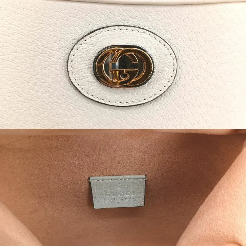 tk010-gucci-white-mini-marina-leather-handbag