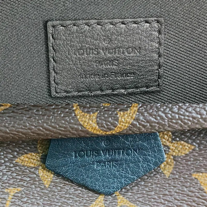 js553-louis-vuitton-palm-springs-mini