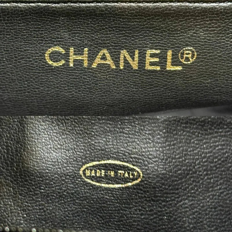 rc286-chanel-vintage-black-caviar-leather-turnlock-flap-backpack