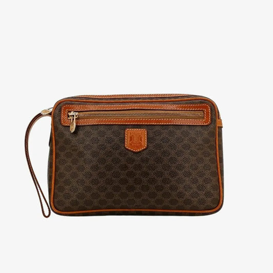 ra227-celine-brown-canvas-macadam-bag