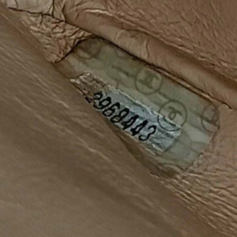 c468-chanel-vintage-beige-caviar-leather-big-cc-flap-bag