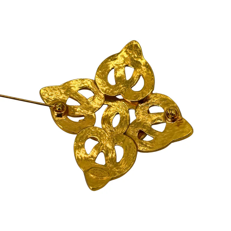 jy005-chanel-vintage-cc-logo-gold-brooch