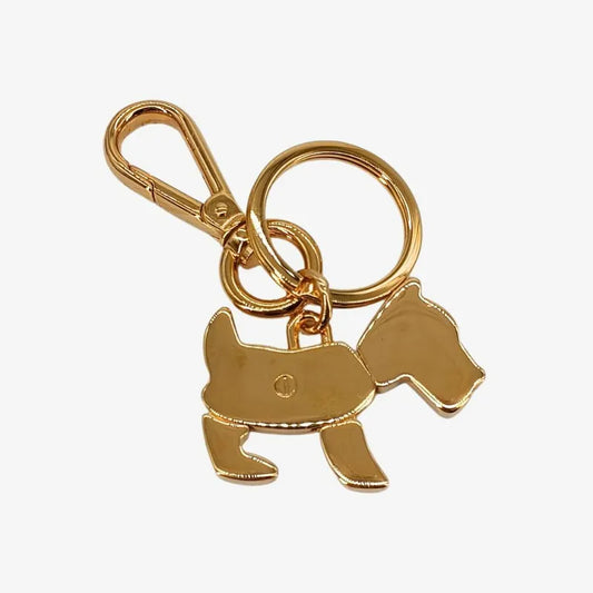 ra103-prada-dog-key-ring