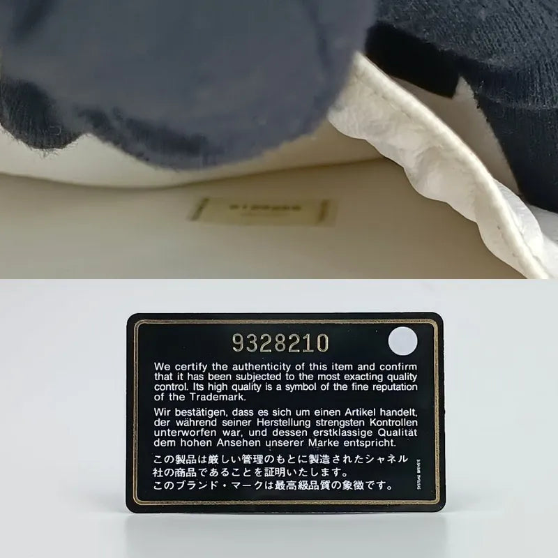 js695-chanel-vintage-pink-caviar-leather-cosmetic-bag