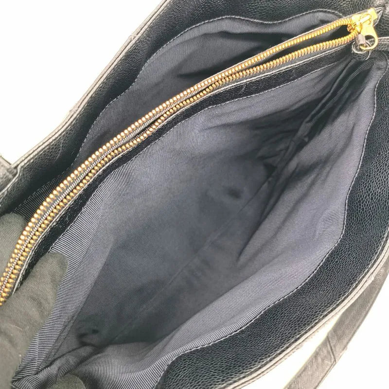 ra214-chanel-vintage-navy-caviar-leather-quilted-tote-bag