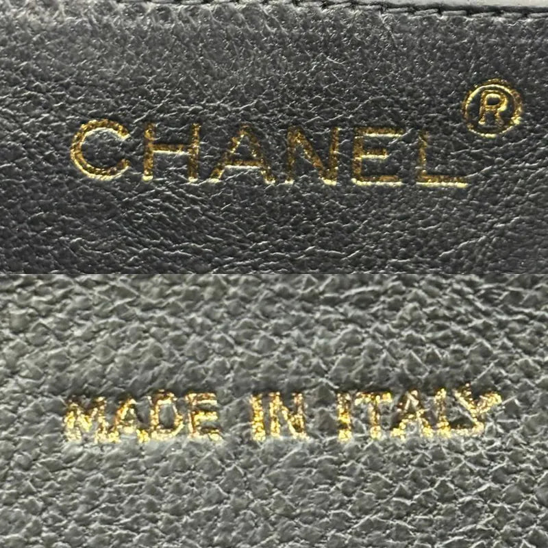 rc397-chanel-vintage-black-lambskin-quilted-flap-bag