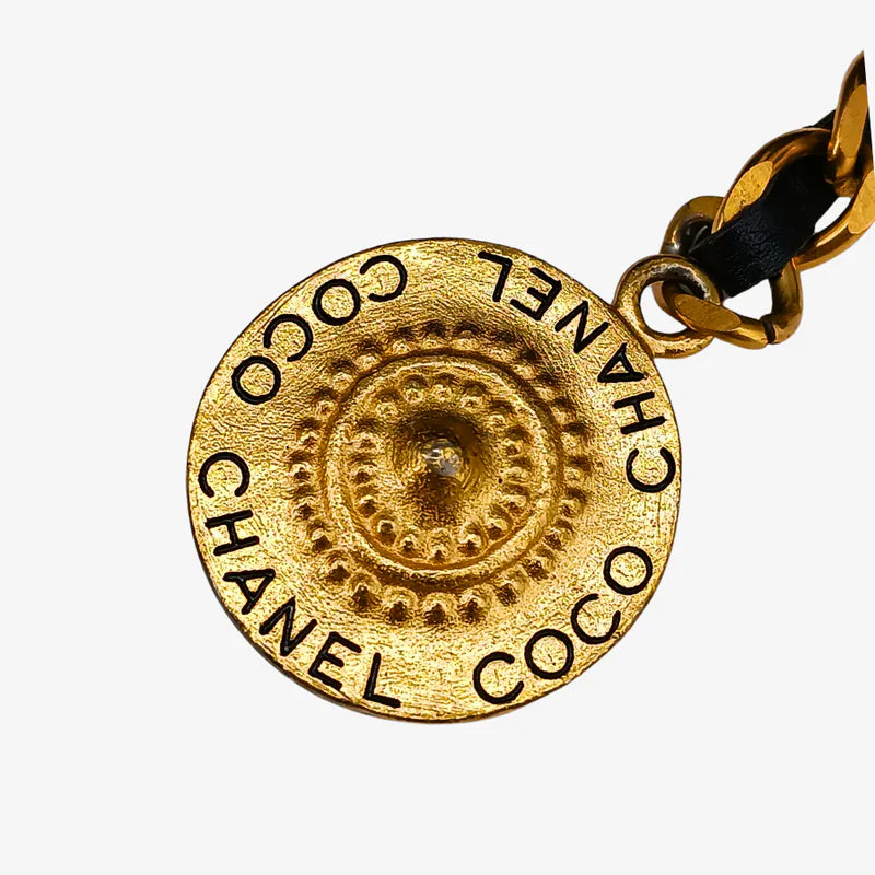rb519-chanel-gold-key-ring