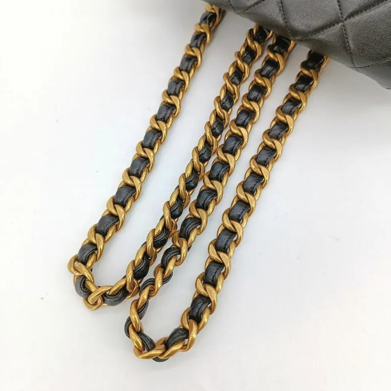 ra222-chanel-vintage-black-lambskin-duma-backpack