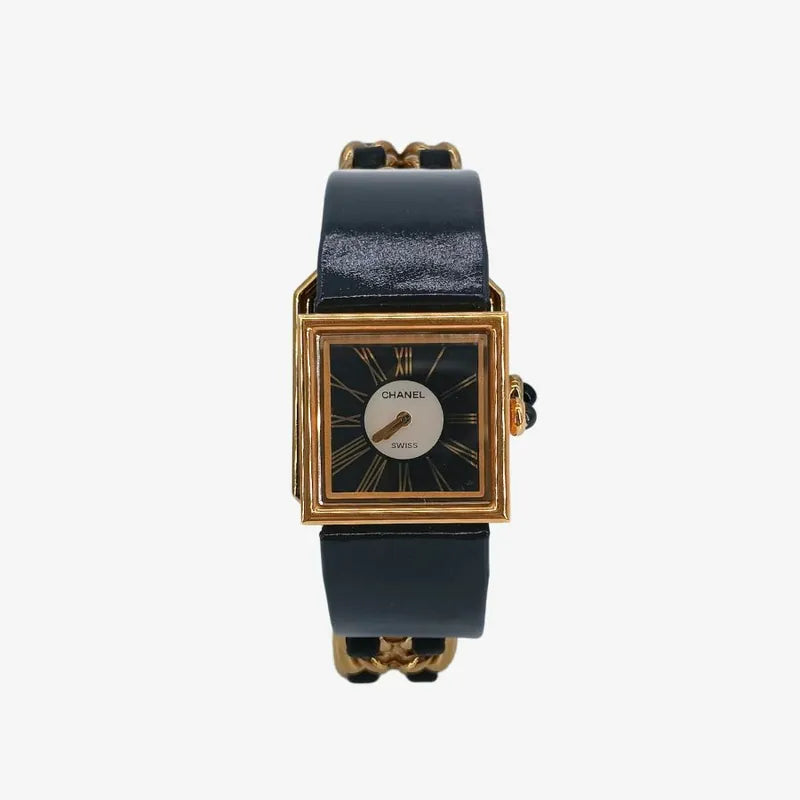 jt414-chanel-watch