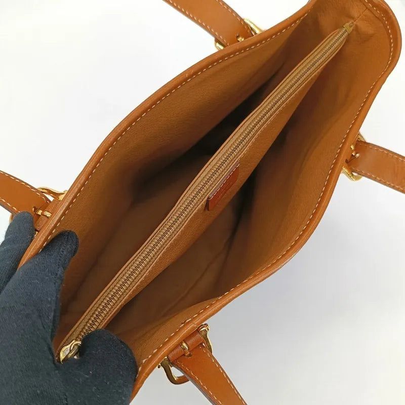 jt385-celine-tote-bag