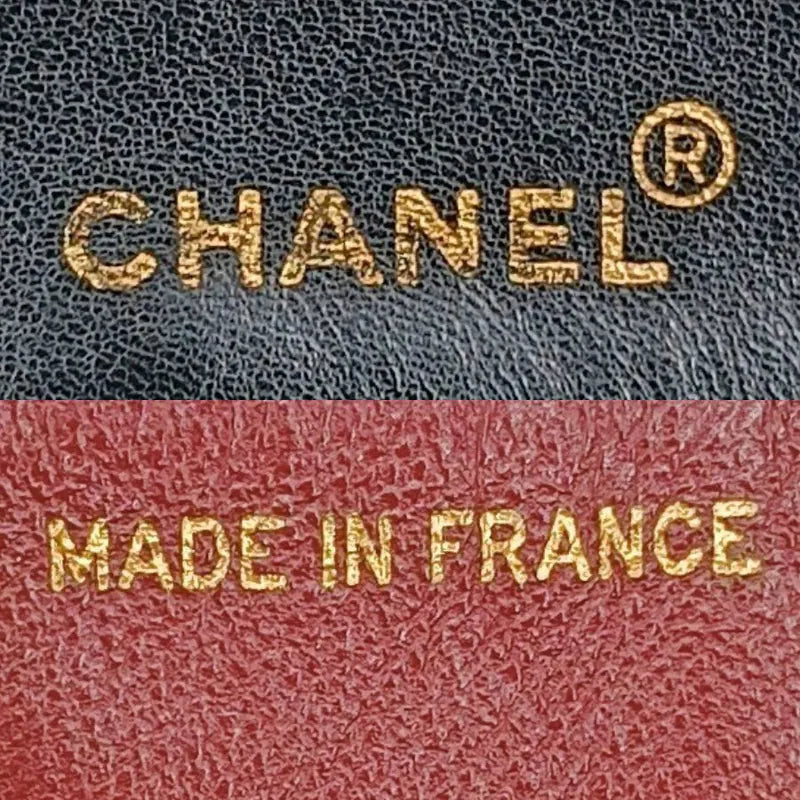 ra684-chanel-vintage-black-lambskin-17cm-mini-square-flap-bag