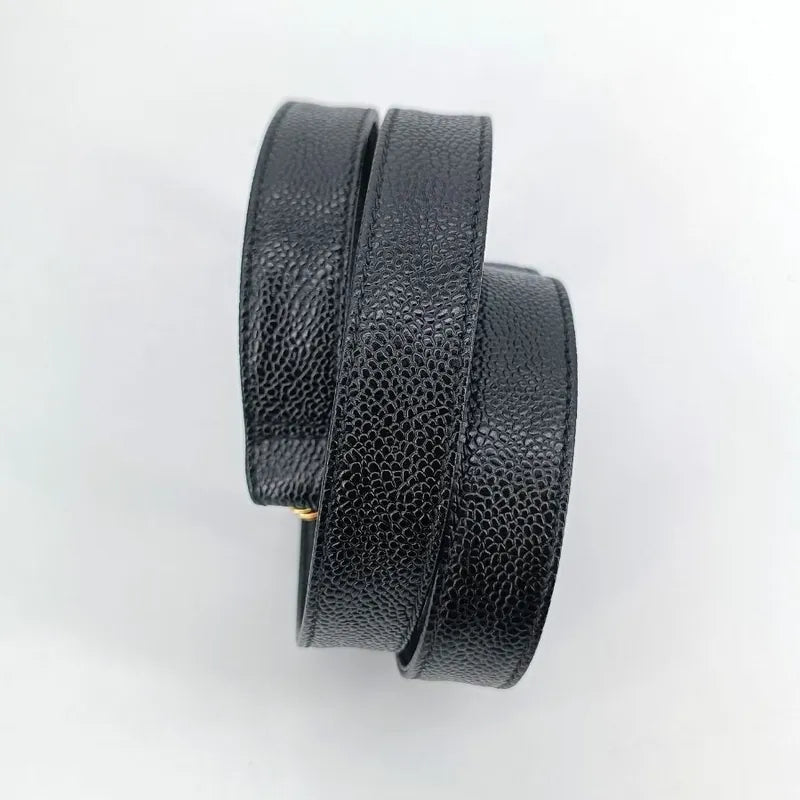 js502-chanel-vintage-black-caviar-embossed-logo-cosmetic-bag