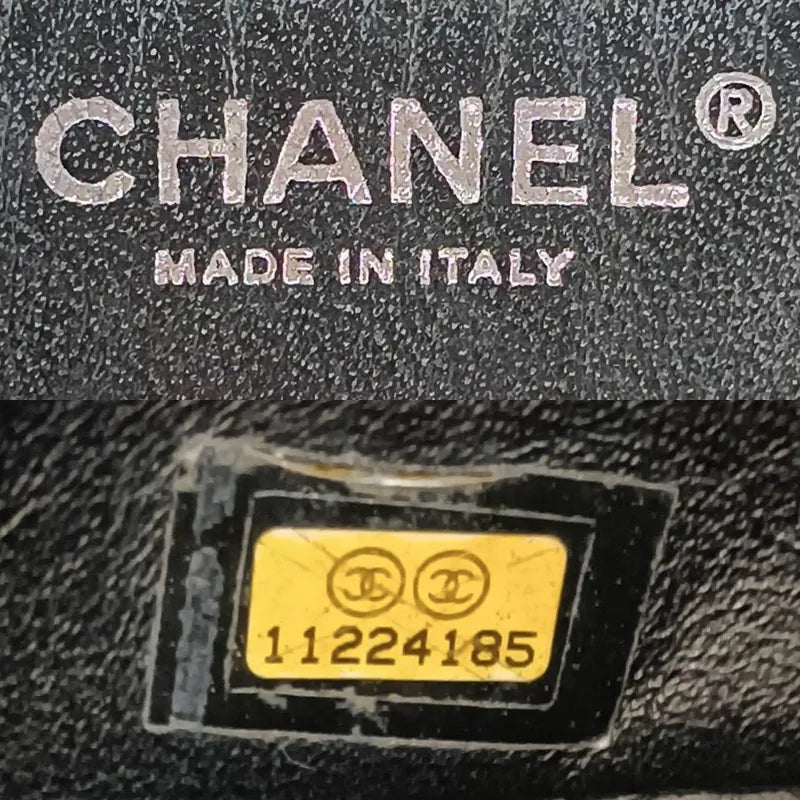 c506-chanel-vintage-black-caviar-leather-east-west-shoulder-bag