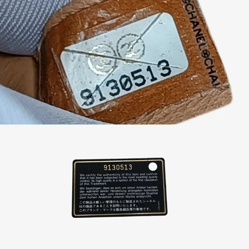 jt585-chanel-vintage-beige-caviar-leather-1804-tote-bag