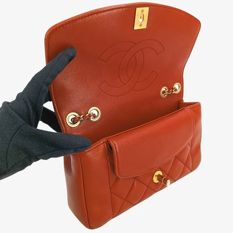 ra325-chanel-red-lambskin-diana-reissue-flap-bag