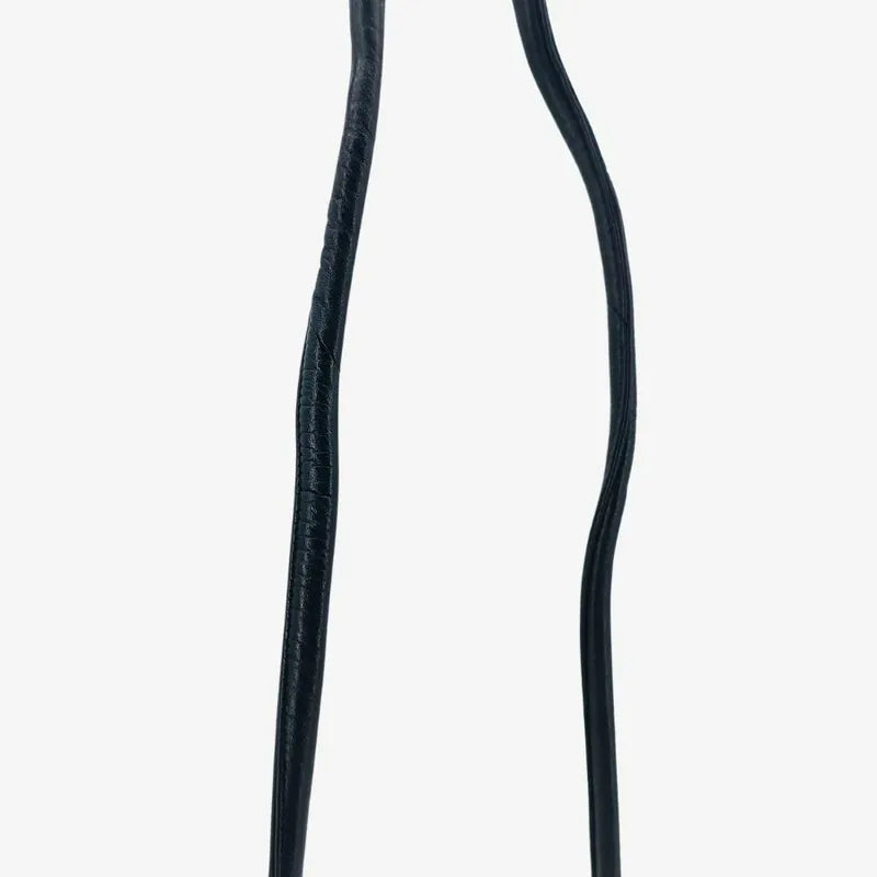 ju351-chanel-vintage-black-lambskin-chevron-push-lock-flap-bag