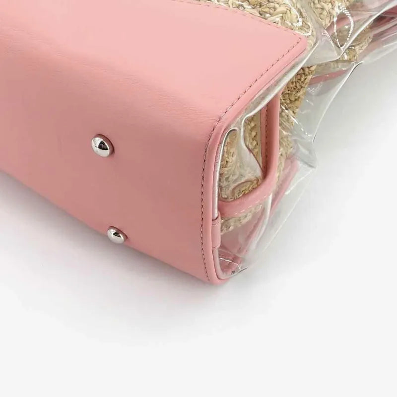 jr764-chanel-pink-pvc-31-tote-bag