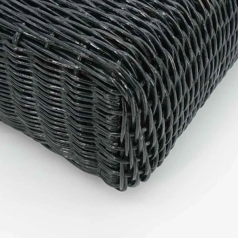 jq903-chanel-vintage-navy-rattan-flap-handbag