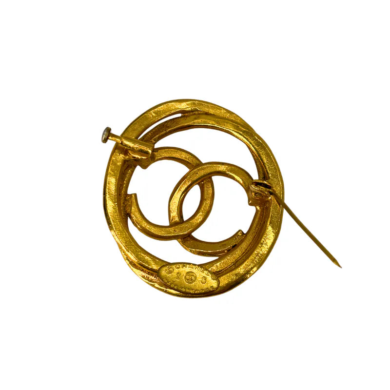 jy007-chanel-vintage-cc-logo-gold-brooch