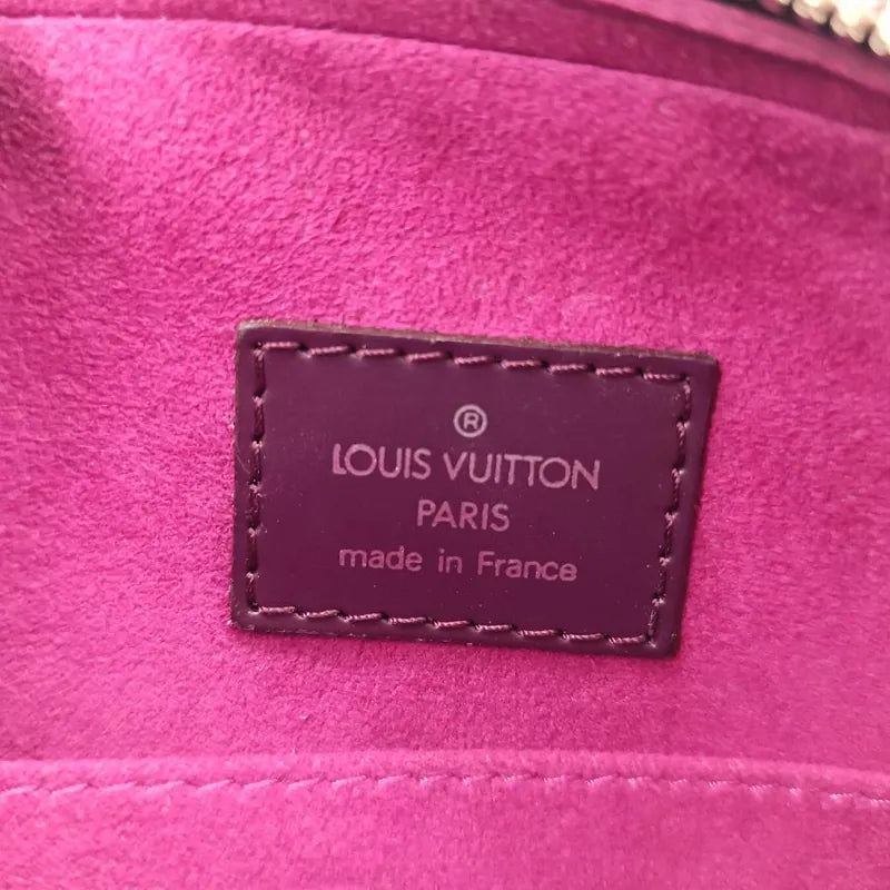 js471-louis-vuitton-jasmin