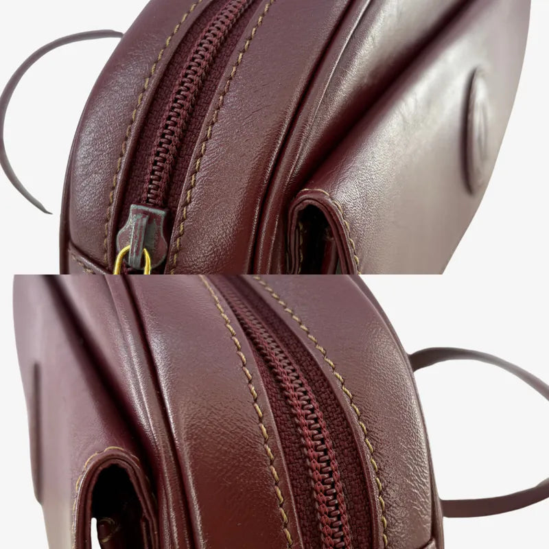re276-cartier-vintage-burgundy-leather-crossbody-mini-bag