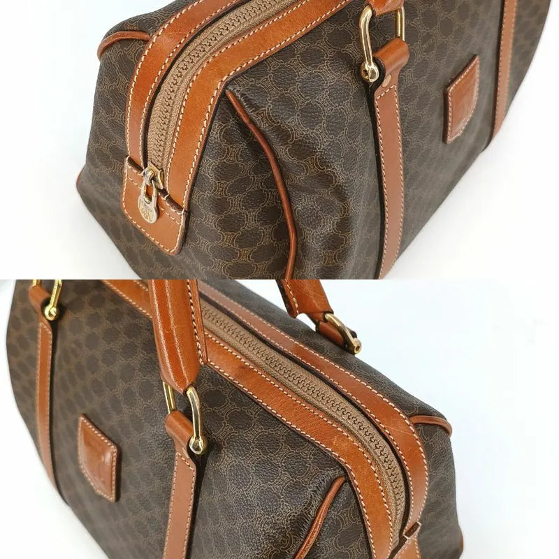 ra074-celine-macadam-boston