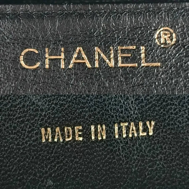 yu006-hanel-vintage-black-caviar-leather-kelly-handbag