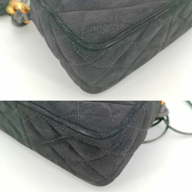 jt230-chanel-vintage-black-suede-tassel-camera-bag
