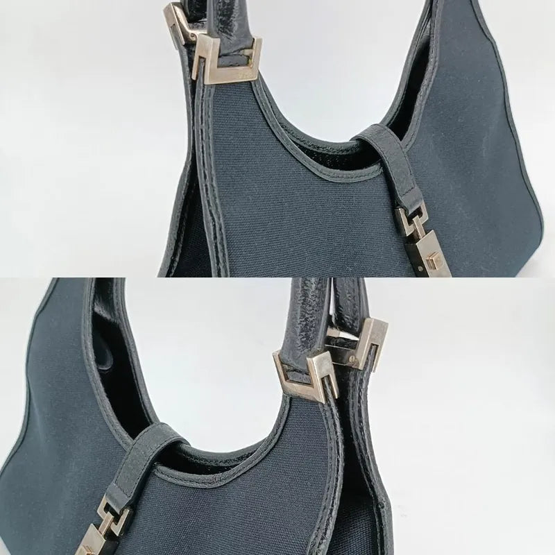 js954-gucci-jackie-bag