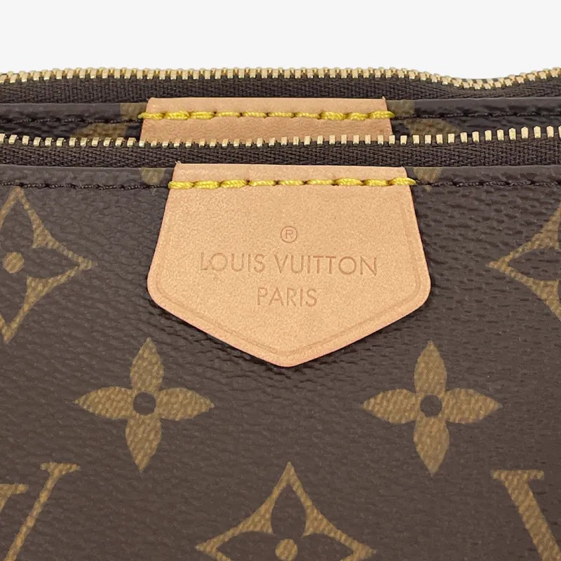 jt448-louis-vuitton-multi-pochette-accessory-pouch-monogram-m44813-shoulder-bag