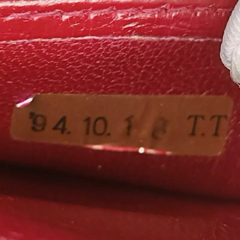 rb029-chanel-vintage-black-lambskin-big-cc-flap-bag