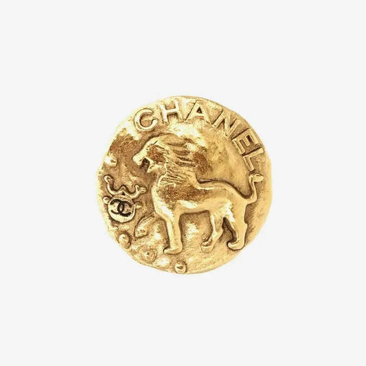 jq609-chanel-vintage-gold-brooch