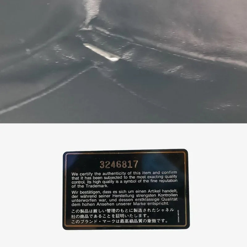 jr535-chanel-vintage-black-lambskin-quilted-camera-bag